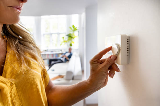 Best HVAC Air Duct Cleaning  in Beaverton, OR