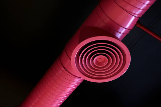 Best HVAC Companies Near Me  in Beaverton, OR
